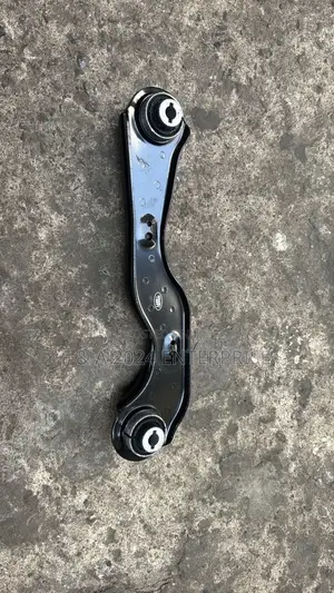 Land Rover Arm Rear Suspension for Range Rover Sports (Lr095076)