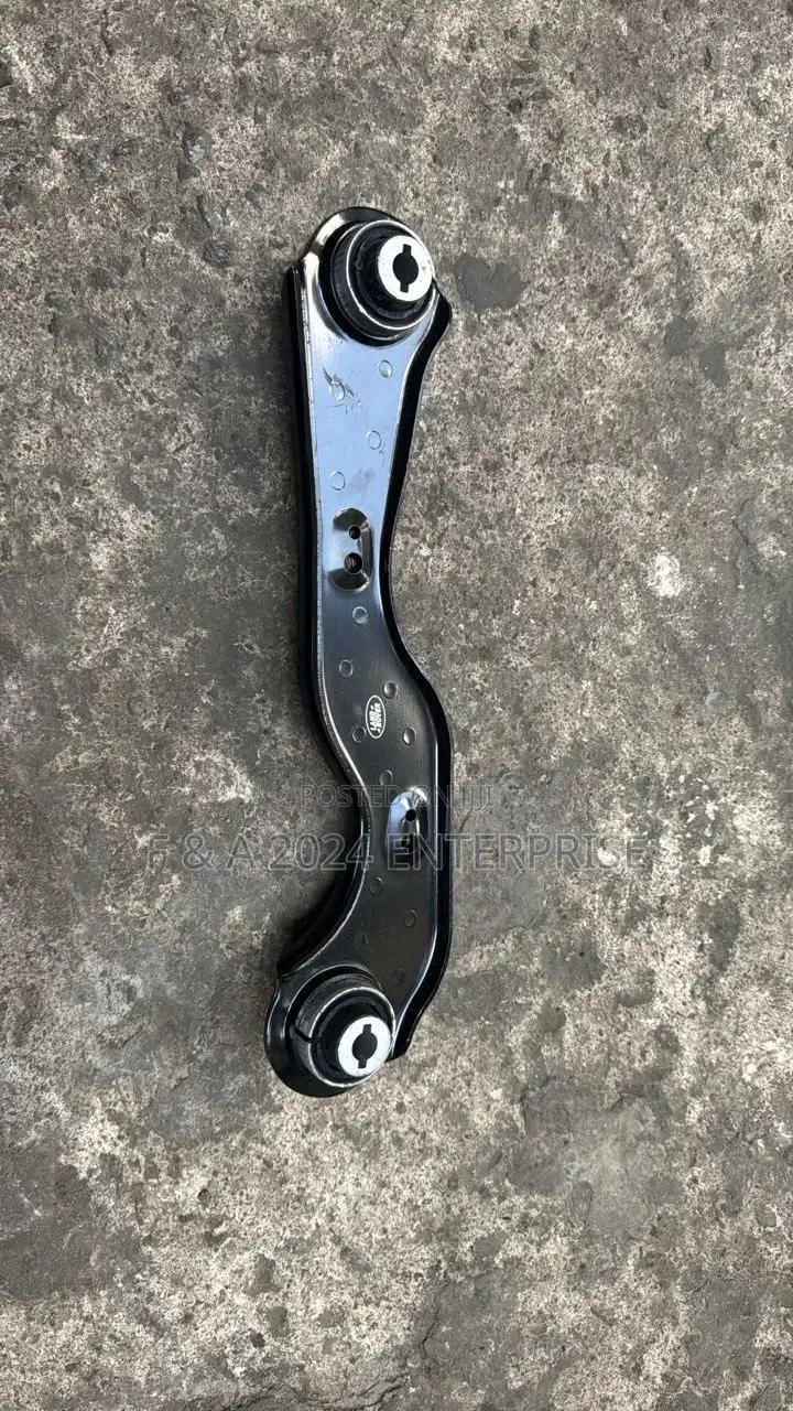 Land Rover Arm Rear Suspension for Range Rover Sports (Lr095076)