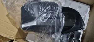 Side Mirrors F150 2016-202