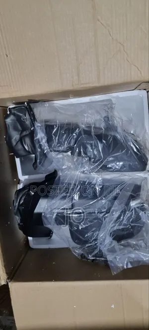 Side Mirrors F150 2016-202
