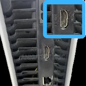 Ps4, Ps5 and Xbox Controllers and Console General Services
