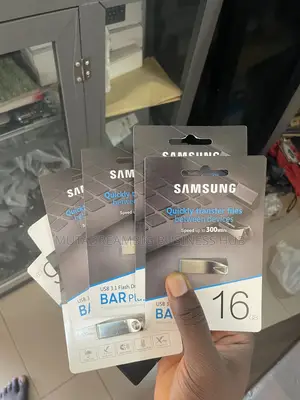Original Pen Drives