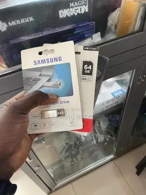 Original Pen Drives