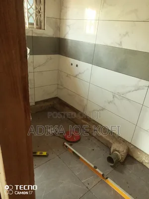 Exceptional Tilling Work