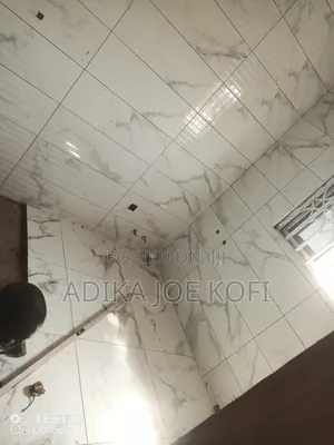 Excellent and Exceptional Tilling Work