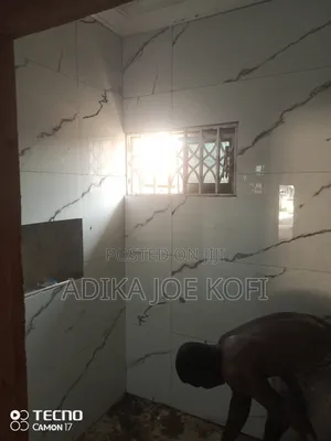 Excellent and Exceptional Tilling Work