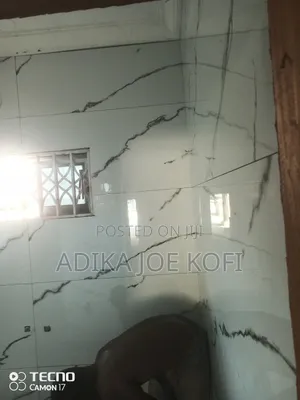 Excellent and Exceptional Tilling Work