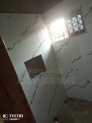 Exceptional Tilling Work by Joefel Decor