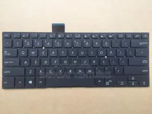 ASUS X405 Keyboard