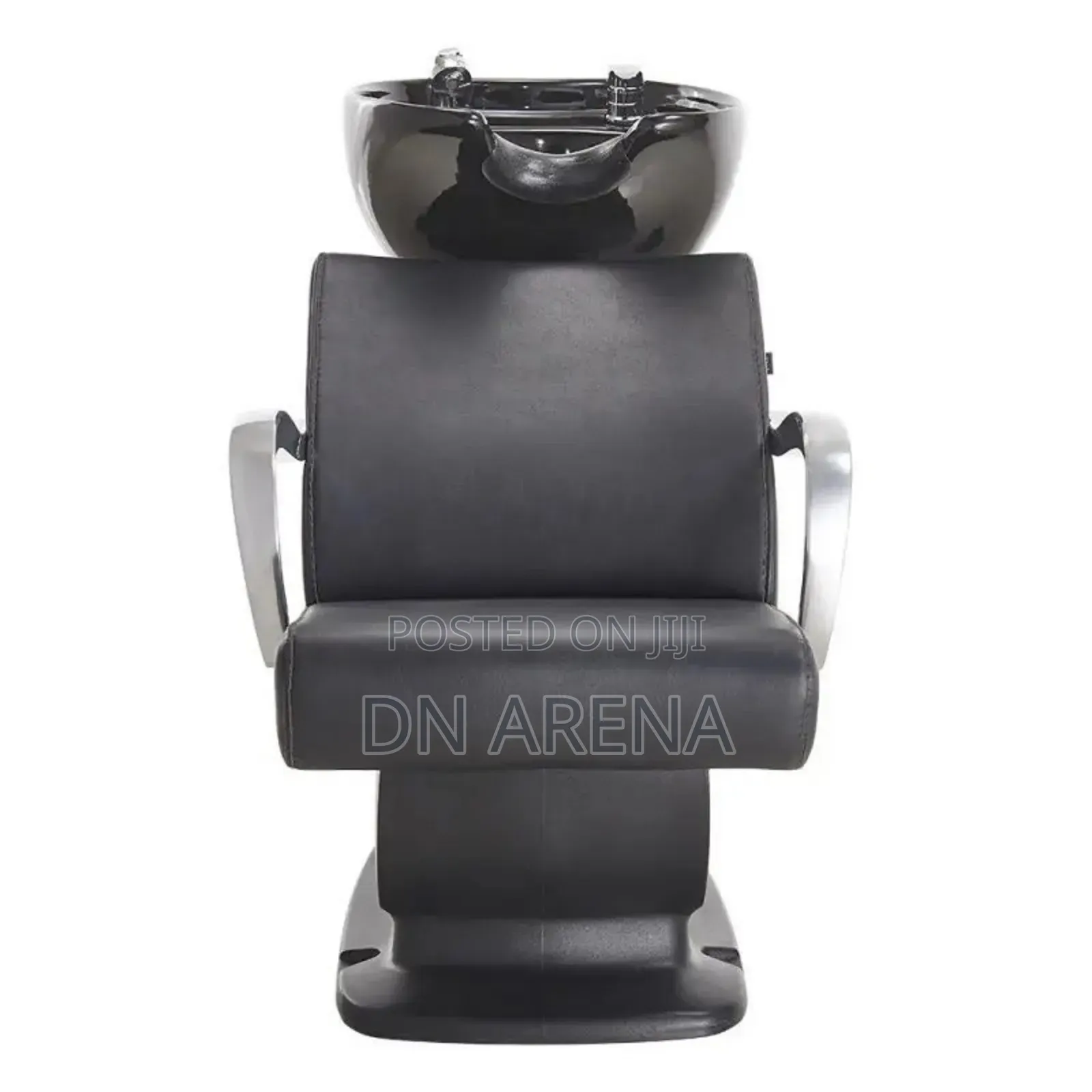 Shampoo Basin for Salon and Spa