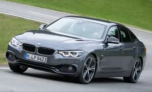 Windscreen for BMW Vehicles