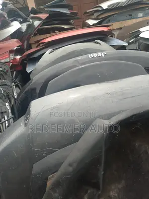 Vehicle Bonet/Hood; Civic, Accord, Cr-V, Versa, Sentra, Santa Fe,