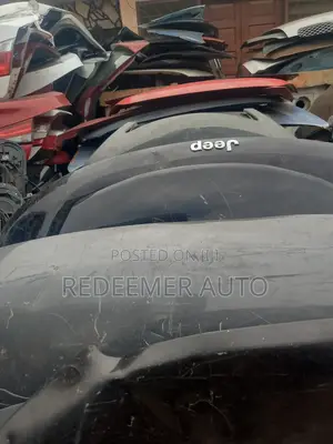 Vehicle Bonet/Hood; Civic, Accord, Cr-V, Versa, Sentra, Santa Fe,