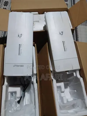 Airber 5xhd, Rocket Ac Prizim G2