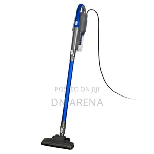 3 in 1 Corded Vacuum Cleaner