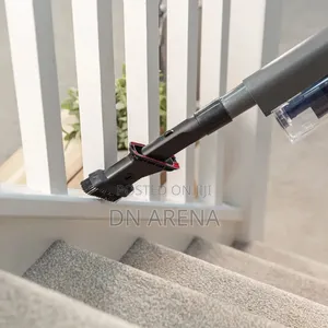 3 in 1 Corded Vacuum Cleaner