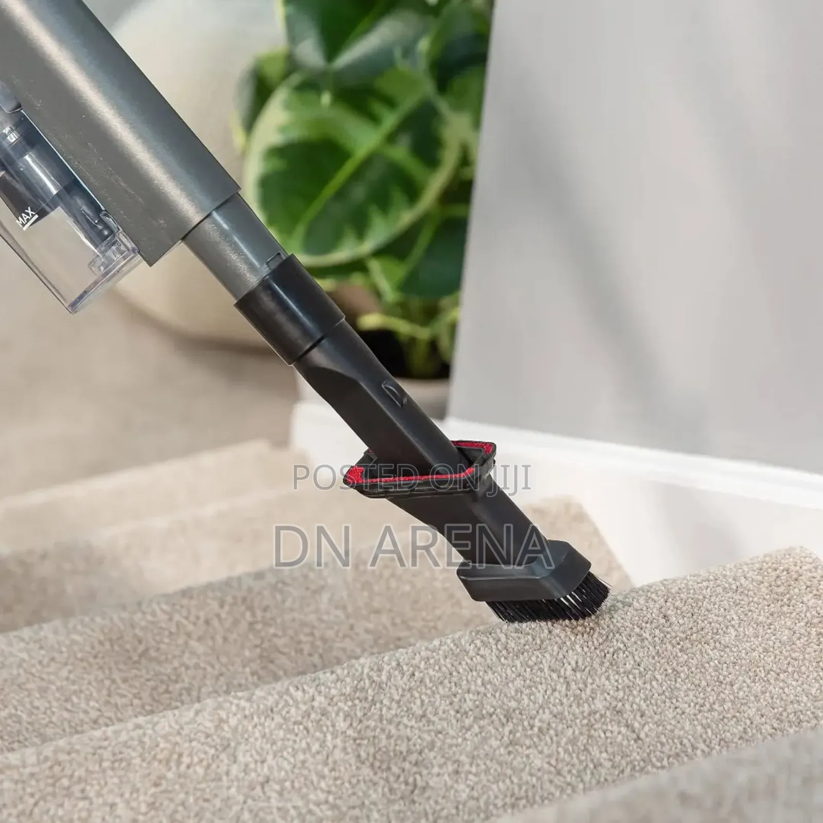 3 in 1 Corded Vacuum Cleaner