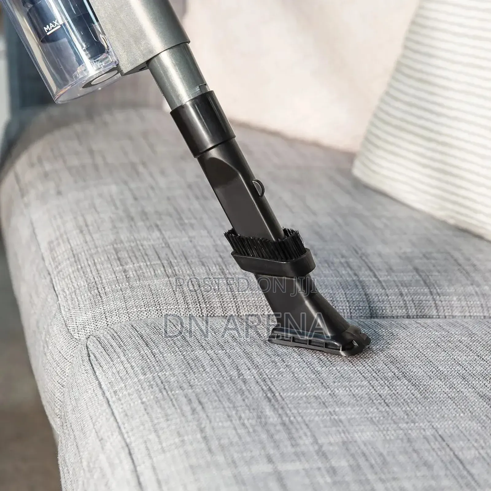3 in 1 Corded Vacuum Cleaner