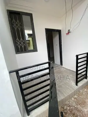 1bdrm Apartment in East Legon Hills, School Junction for rent