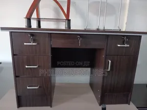 Furniture Office Table
