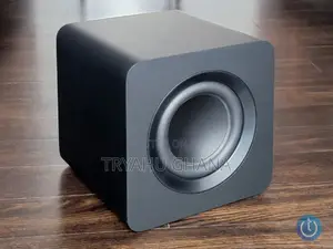 Powerful Neat UK Used Samsung S800B Ultra-Slim Soundbar