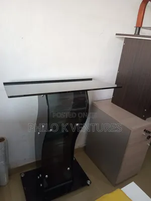 Alter for Preaching for Sale