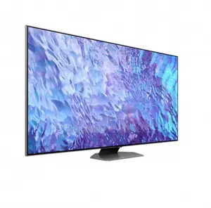 Get a New Samsung 85”Q70 Qled Smart Smart Connected