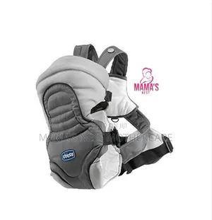 Chicco Baby Carrier