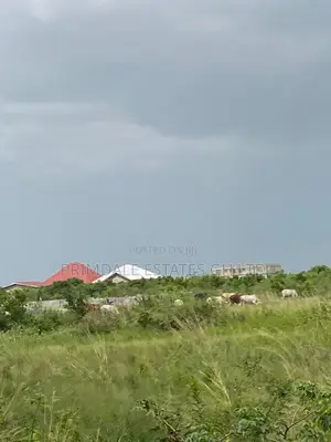 Afienya (Free Documentation) Estate Land for Sale