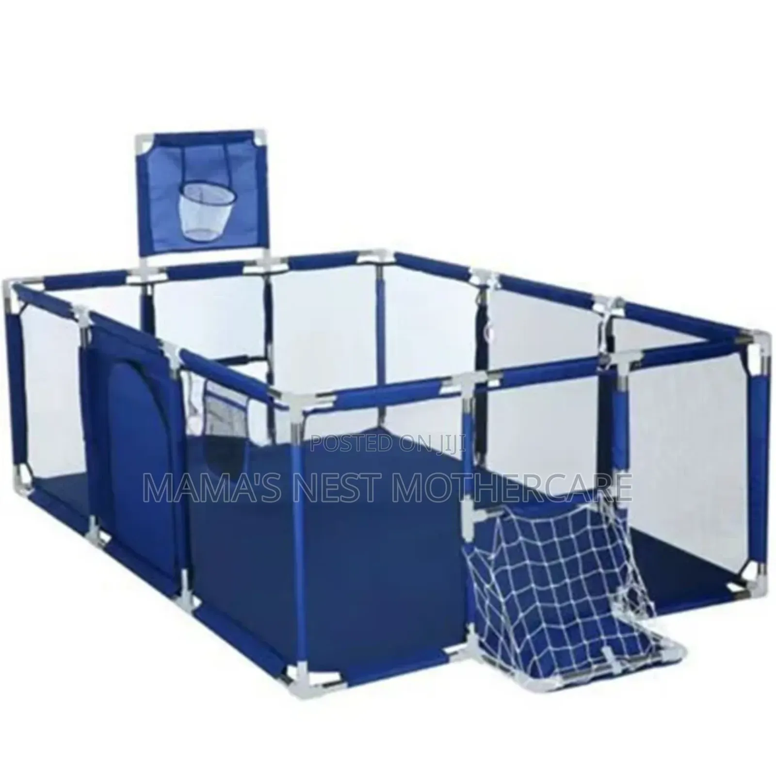 Baby Play Pen