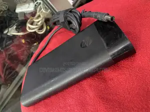 Hp Big Pin 230w,19.5v~11.8A Egg Shaped. For Gaming and All 1