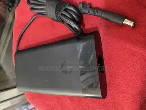 Hp Big Pin 230w,19.5v~11.8A Egg Shaped. For Gaming and All 1