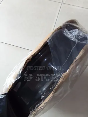Rain Hose 100m