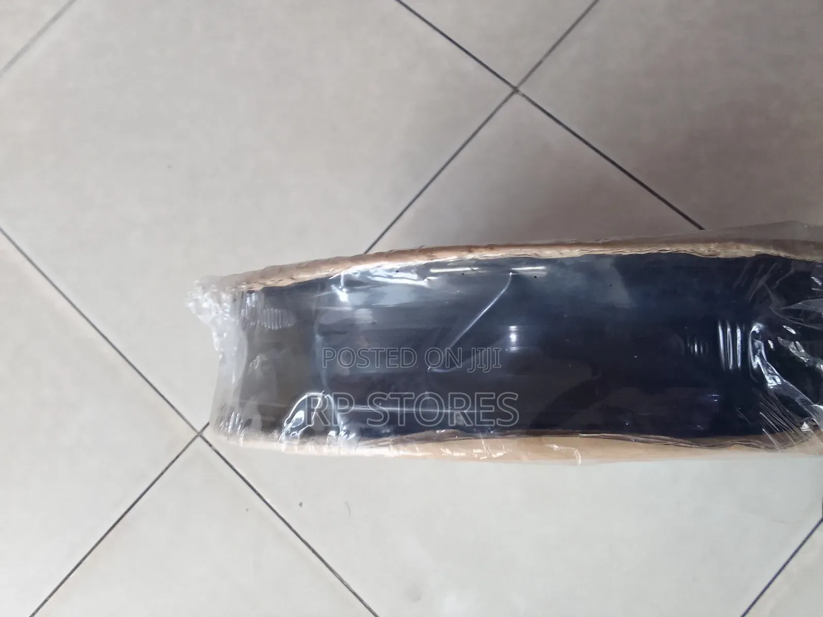 Rain Hose 100m