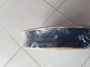 Rain Hose 100m