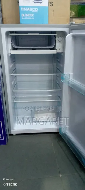 3noa Na 3y3 Nasco Table Top Fridge