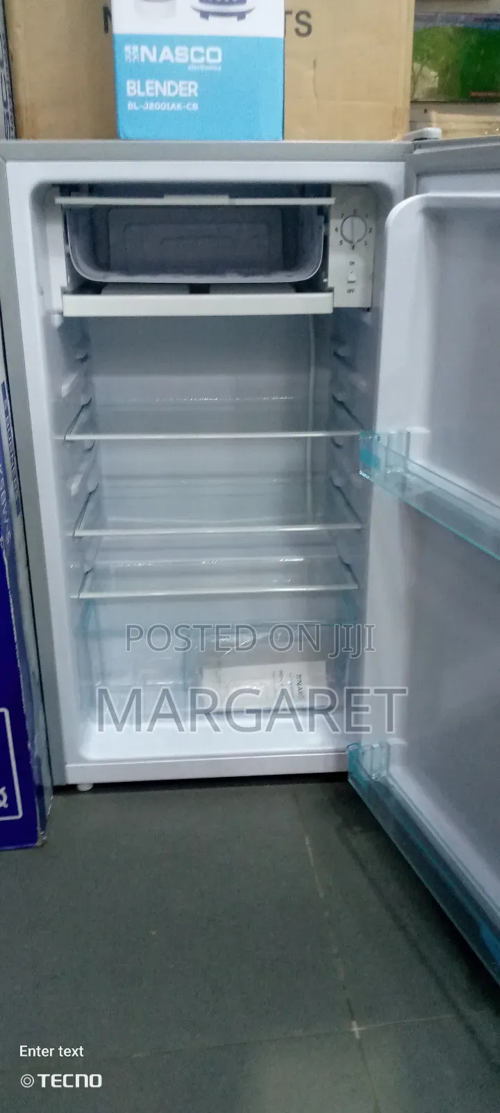 3noa Na 3y3 Nasco Table Top Fridge