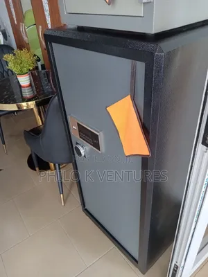 9500 Saved for Sale