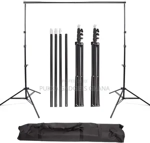 2.8x3m 3in1 Support System