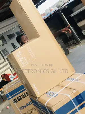 250 Watts Reliable B-Series Samsung 2.1ch C450 Soundbar