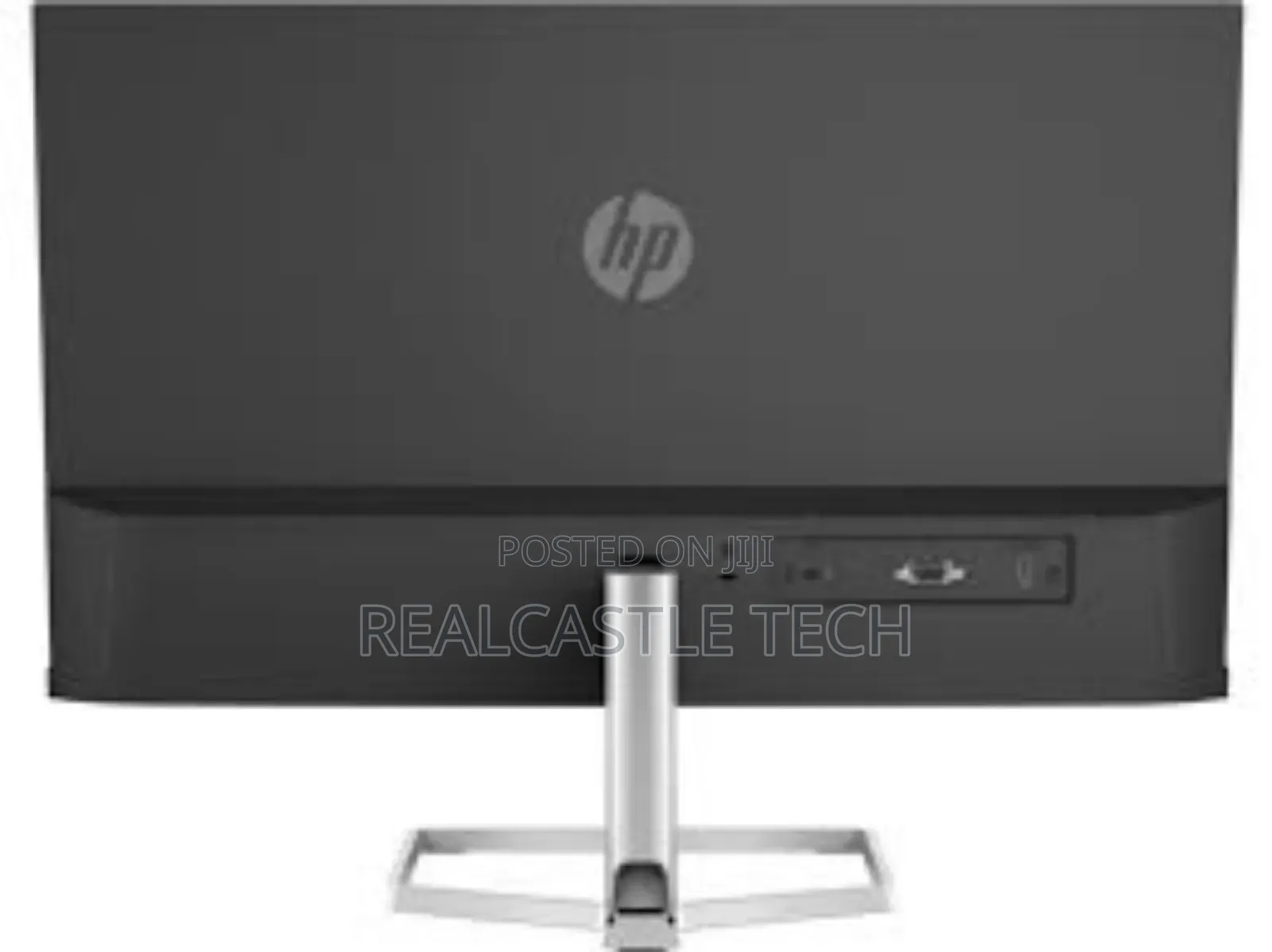 Hp-24f Monitor