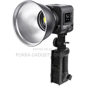Yongnuo Yn Lux 100 Light