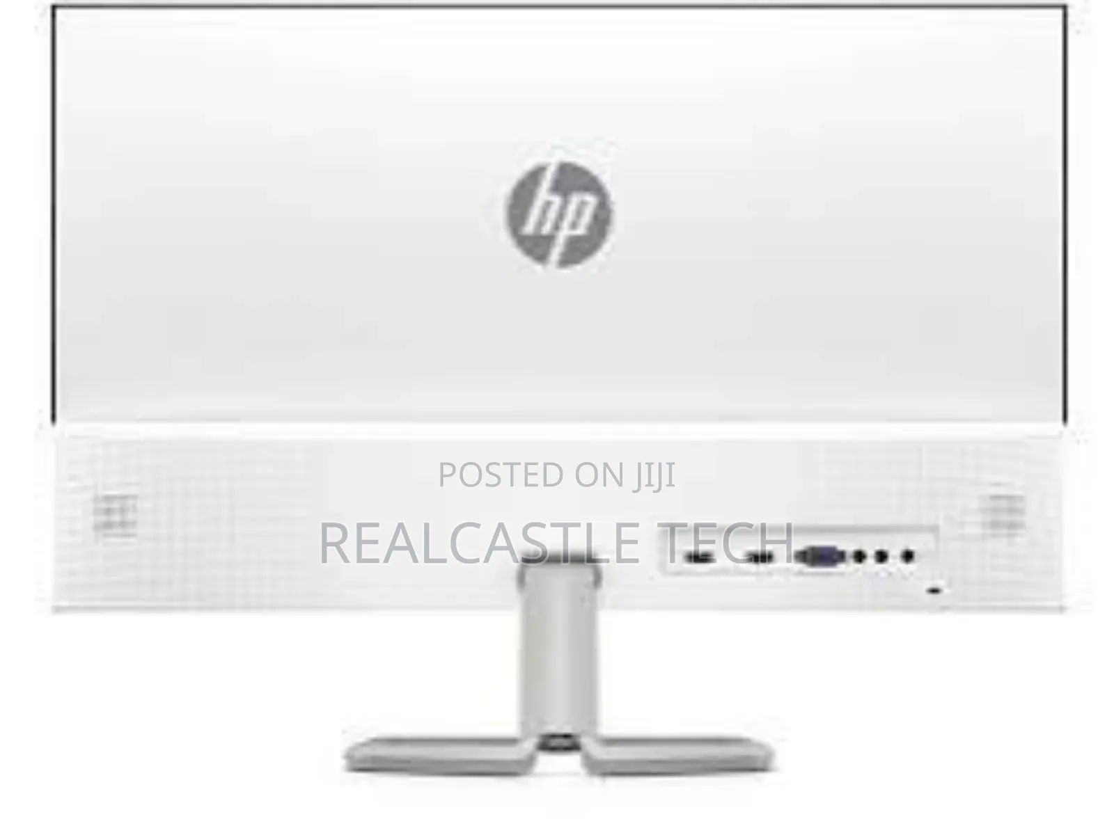 Hp-24fw MONITOR