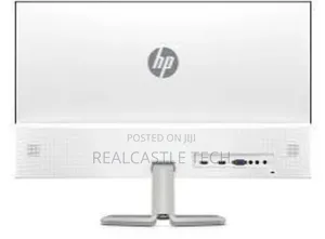Hp-24fw MONITOR