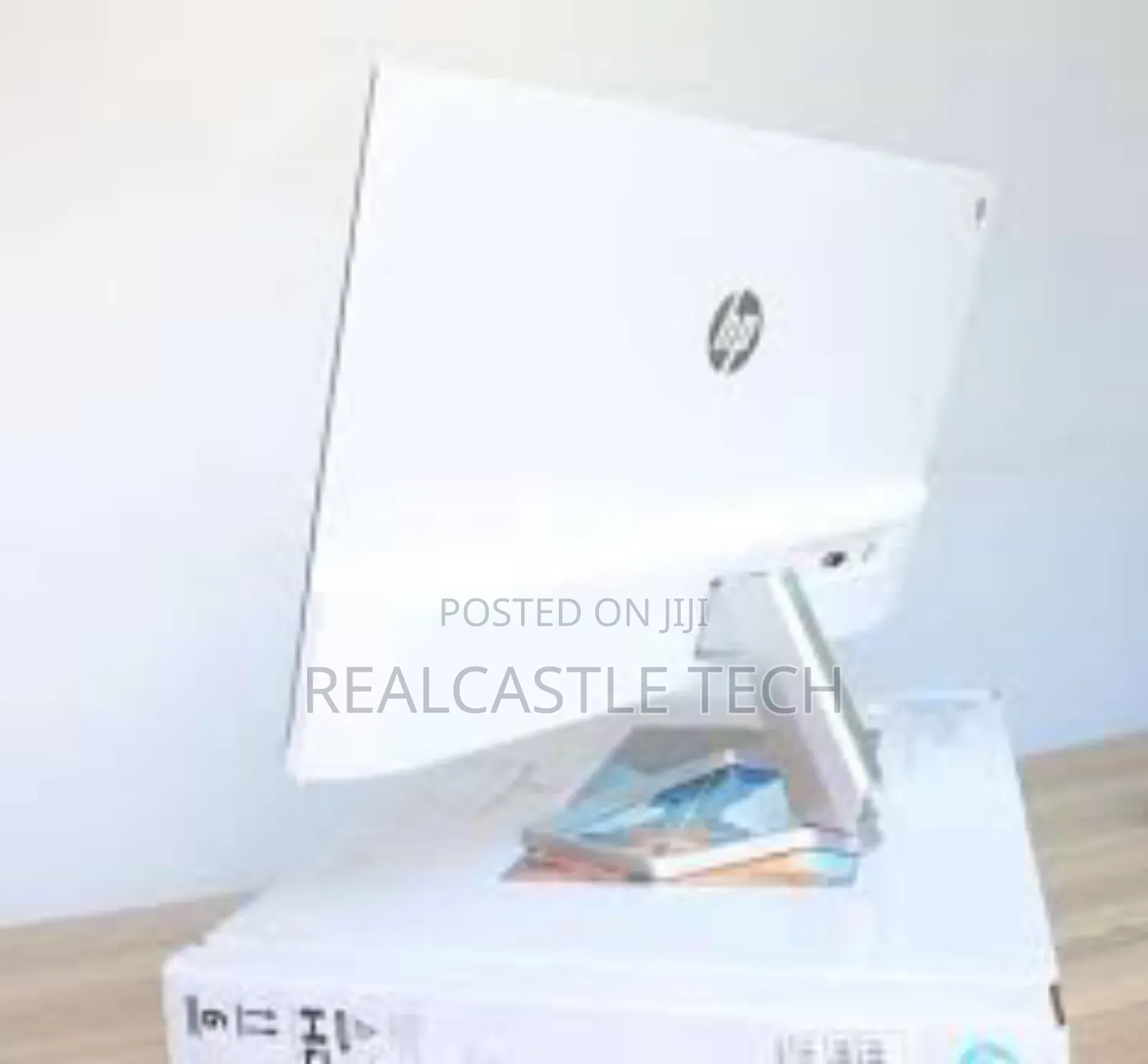 Hp-24fw MONITOR