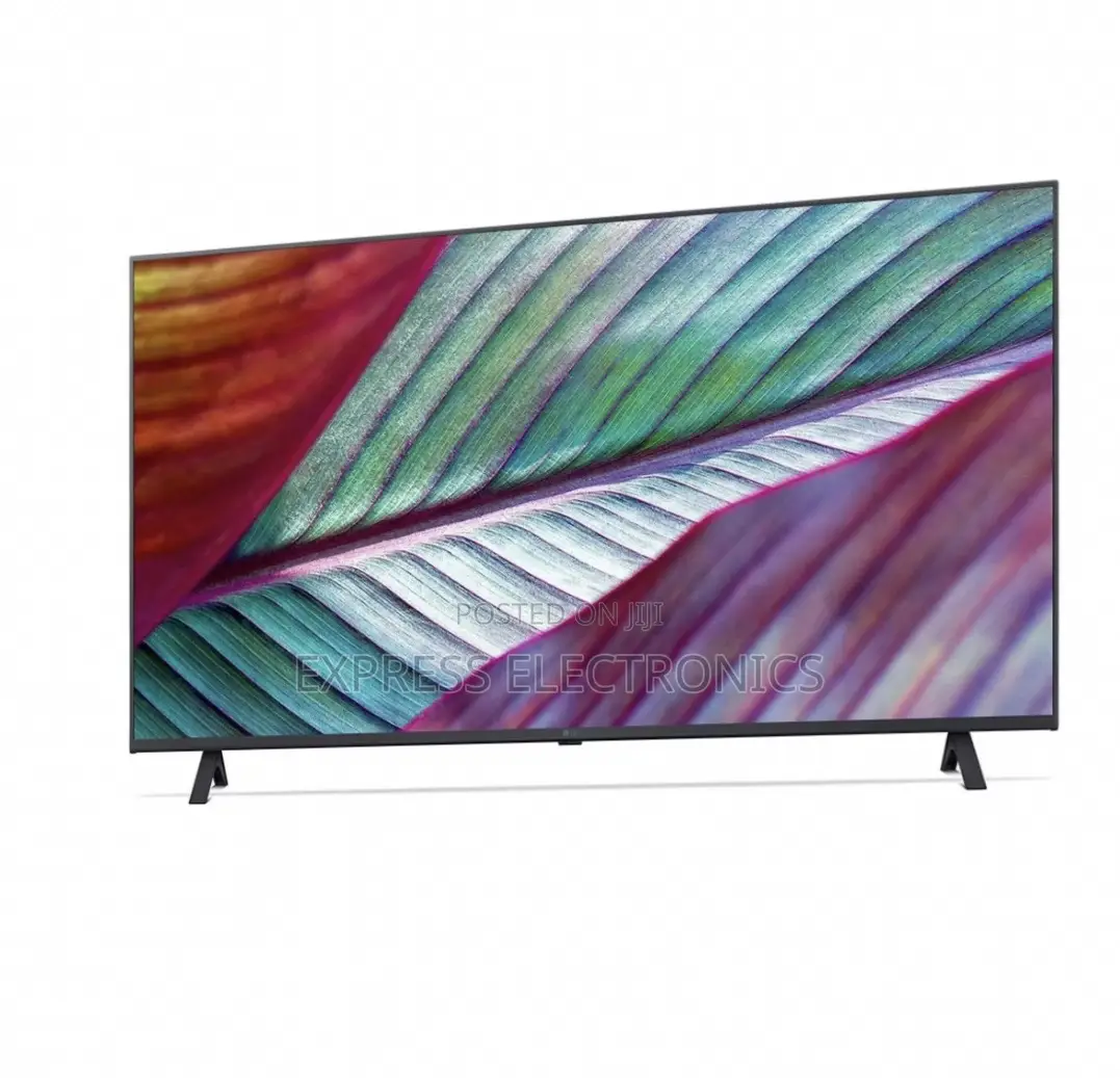 86ur7800— Uhd Smart Lg Television