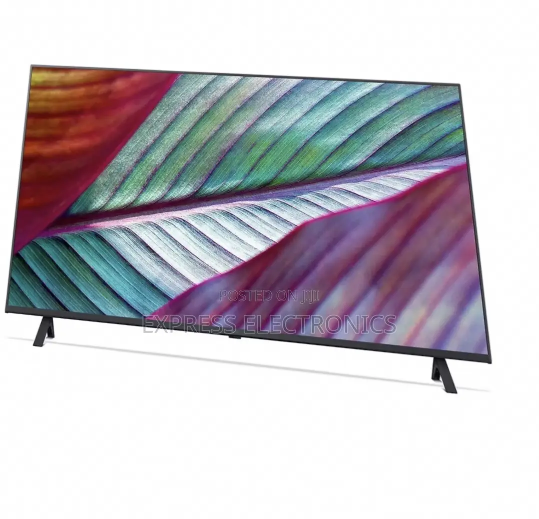 Purchase the Best 75UR7800 UHD Smart LG Television 
