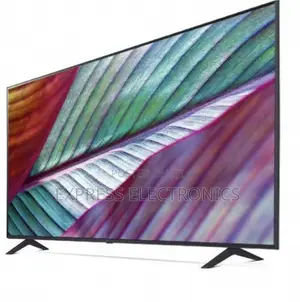 Purchase the Best 75UR7800 UHD Smart LG Television 