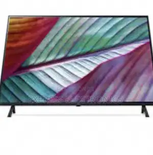 Extraordinary Color Scheme UHD Smart LG 75”UR7800