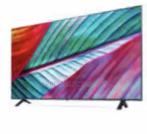 Extraordinary Color Scheme Uhd Smart Lg 55ur7800